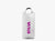 Silva TPU Carry Drybag Purple 6L - Point 65 Sweden