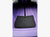Seat Pad for Martini GTX Modular Kayak Inside Kayak - Point 65 Sweden
